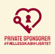 Eleverne Stensballeskolen