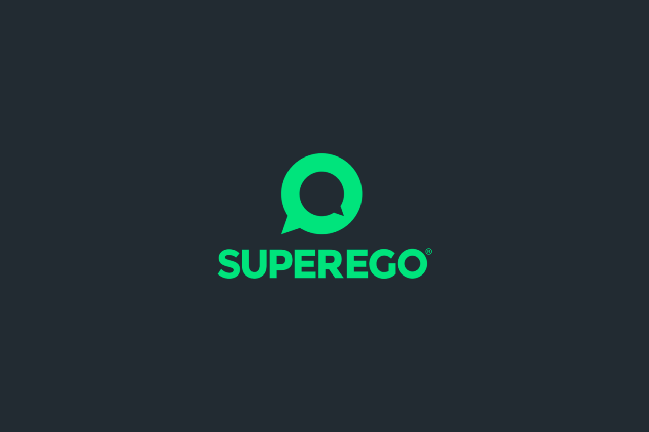 SuperEgo