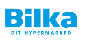 Bilka Horsens
