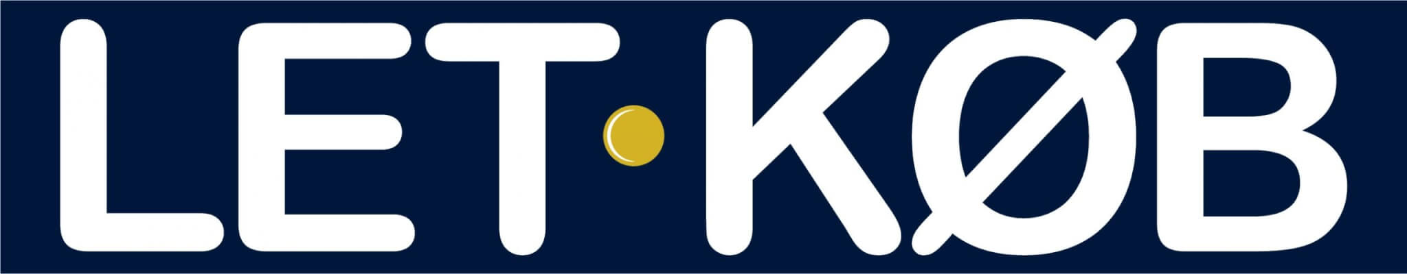 LET-KOeB_Logo_Hvid-1-2-scaled-1 Let Køb Stensballe