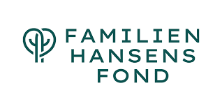 Familien Hansens Fond