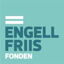 Engel Friis Fonden